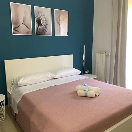 Home Demetra Агридженто Экстерьер фото