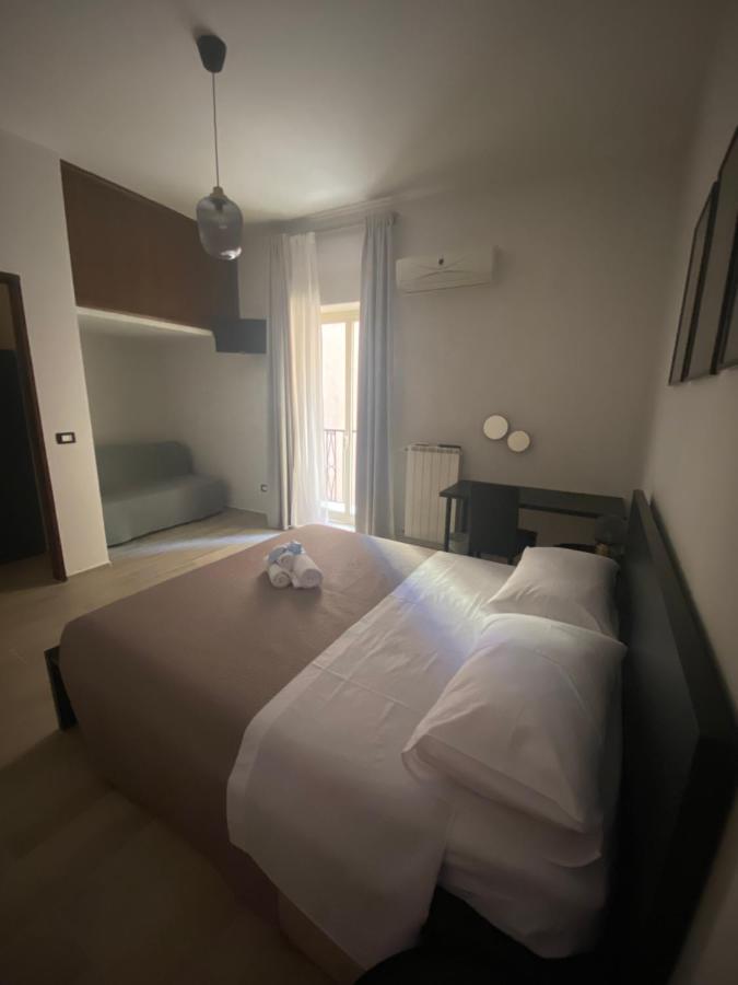 Home Demetra Агридженто Экстерьер фото