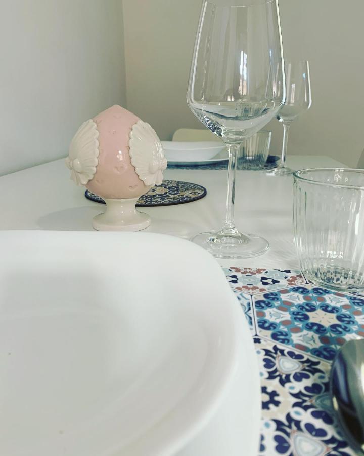 Home Demetra Агридженто Экстерьер фото