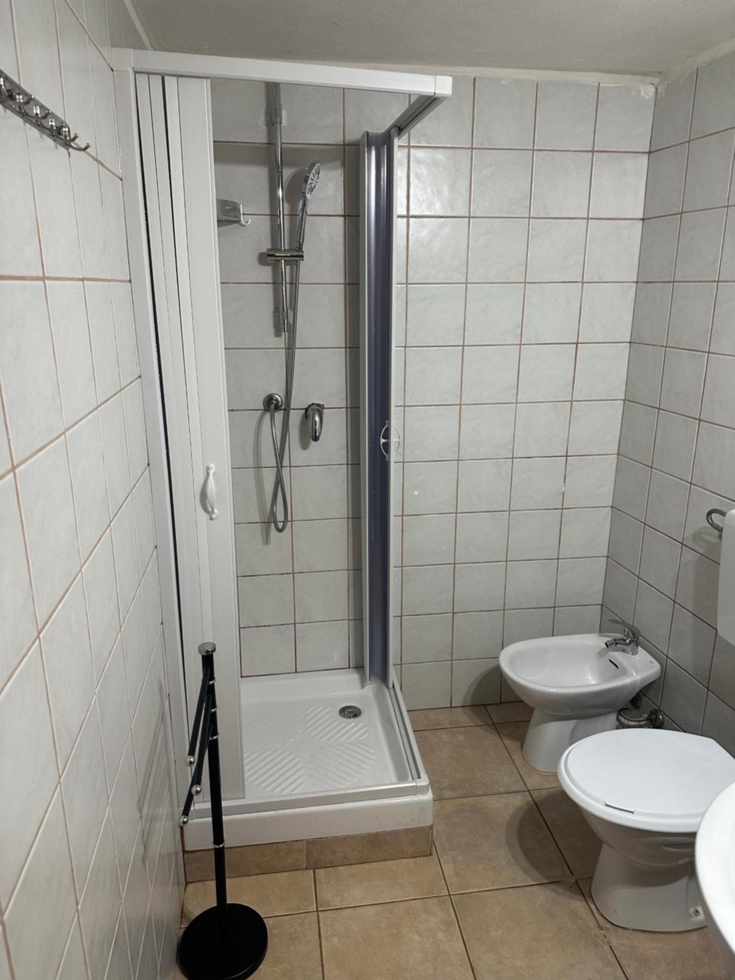 Home Demetra Агридженто Экстерьер фото
