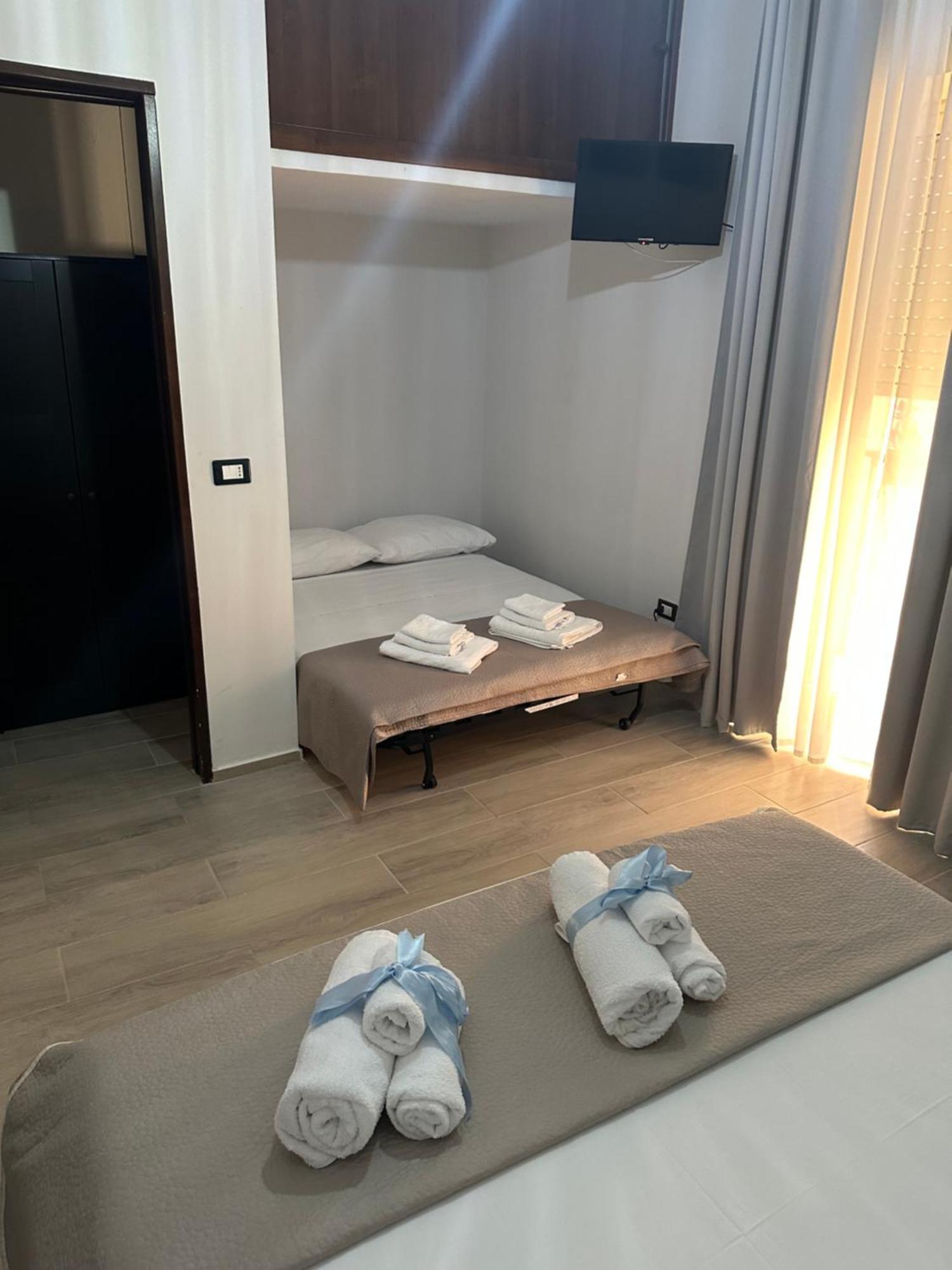 Home Demetra Агридженто Экстерьер фото